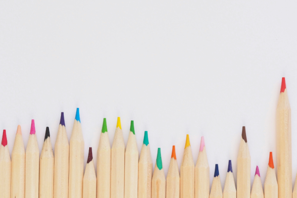 Vuelta al cole sin estrés ni prisas